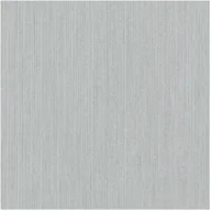 Tapety - A.S. Creation Michalsky Dream Again 36499-4 10,05x0,53/Tapeta Na Podłożu Flizelinowym/GAT 1 36499-4 - miniaturka - grafika 1