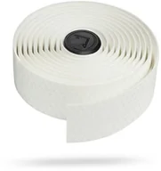 Narzędzia rowerowe - PRO owijka na kierownicę RACE COMFORT biała - miniaturka - grafika 1