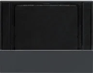 Systemy inteligentnych domów - Berker Hager Hager KNX easy K.1/K.5 antracyt Element centralny do regulatora temperatury i regulatora pokojowego KNX B_80960175 - miniaturka - grafika 1