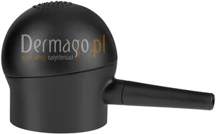 Toppik Hair Fattener Keratynowa odżywka bez spłukiwania 118ml - Odżywki do włosów - miniaturka - grafika 3