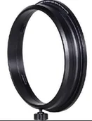 Filtry fotograficzne - Benro FH100M2LRL1 FH100M2LRL1 - miniaturka - grafika 1