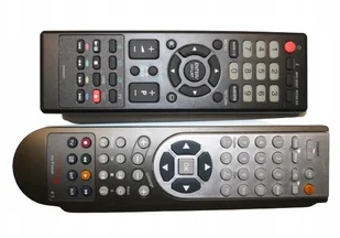 Orion Pilot 076R0SK021 076R0SK011 PL690 Zamiennik - Piloty - miniaturka - grafika 44