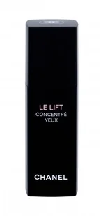 Chanel LE LIFT Concentré Yeux 15ml - Wody i perfumy damskie - miniaturka - grafika 3