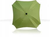 Akcesoria do wózków - Parasolka przeciwsłoneczna do wózka spacerówki Uv - miniaturka - grafika 1