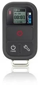 Akcesoria do kamer sportowych - GoPro GP SMART REMOTE/REMOTE 2.0 (ARMTE-002) - miniaturka - grafika 1