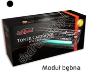 Bębny do drukarek - JetWorld Bęben do Oki B930 - zamiennik 01221701 [60k] - miniaturka - grafika 1