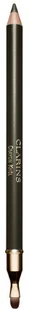Clarins Crayon Khôl Kredka 3380814223619 04 platinum 1,05g - Kredki do oczu - miniaturka - grafika 3