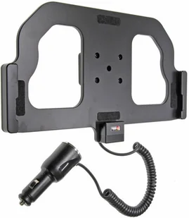 Sony Brodit AB Uchwyt aktywny do Xperia Tablet Z2 512655 - Akcesoria do tabletów i e-booków - miniaturka - grafika 3