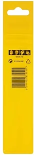 DeWalt Wiertło do muru 6 x 150 mm DT6556-QZ - Wiertła - miniaturka - grafika 2