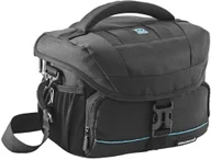 Torby fotograficzne i futerały - Cullmann Sydney pro Maxima 120 - miniaturka - grafika 1