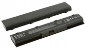Baterie do laptopów - HP Bateria do laptopa Probook 4740S 4740 4730S - miniaturka - grafika 1