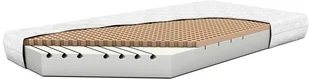 Pan Materac YOUNG PRESTIGE 90x180 - Materace - miniaturka - grafika 2