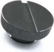 Chłodzenie wodne - XSPC Korek 1/4 - miniaturka - grafika 1