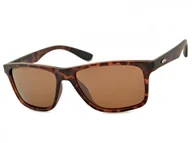 Okulary przeciwsłoneczne - GOGGLE Polaryzacyjne okulary damskie Oxnard E202-4P E202-4P - miniaturka - grafika 1