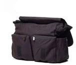 Cenega Torba, World of Tanks - Nośniki danych - miniaturka - grafika 3