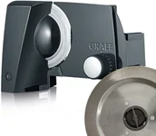 Krajalnice - Graef SKS 10022 - miniaturka - grafika 1