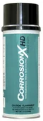 Akcesoria turystyczne - Corrosion X 90104 Heavy-Duty, 12-ounce, Aerosol 90104 - miniaturka - grafika 1