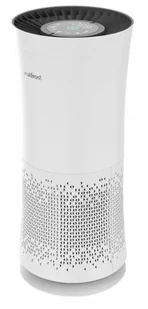 Vestfrost VP-A1Z40WH - Oczyszczacze powietrza - miniaturka - grafika 2