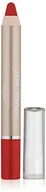 Szminki - Jane Iredale Lip Crayon, Hot,1 opakowanie (1 x 2,8 g) - miniaturka - grafika 1