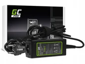 Zasilacze do laptopów - Asus Zasilacz Pro 19V 2.37A 45W 3.0-1.1mm do UX21E - miniaturka - grafika 1