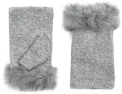 Rękawiczki - Art of Polo Mitenki Bella - miniaturka - grafika 1