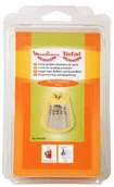 Akcesoria i części AGD - Moulinex XF921501 stożek do ucierania ziemniaków na Fresh Express XF921501 - miniaturka - grafika 1