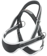 Szelki dla psów - Ferplast uprząż dla psa Ergo Comfort Nordic, z wyściółką - miniaturka - grafika 1