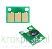 Dodatki do drukarek i skanerów - Konica Minolta [serwis] Chip do bębna czarnego DR-313BK) do C258/C308/C368 DR-313BK - miniaturka - grafika 1