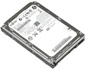 Dyski serwerowe - Fujitsu Hd SAS 12g 1.8tb 10k 512e Hot Pl 2.5" Ep S26361-F5543-L118 - miniaturka - grafika 1