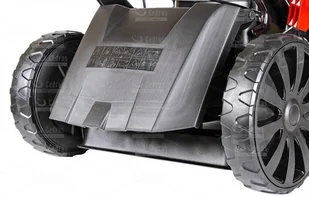 Cedrus KS53S CEDKS53S - Kosiarki - miniaturka - grafika 8