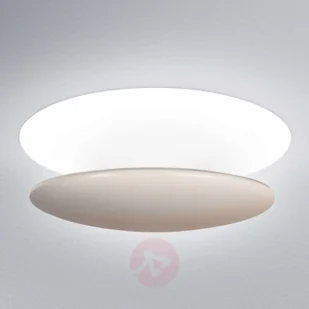 LEDVANCE SMART+ SMART+ Tibea Mini E27 lampa sufitowa - Systemy inteligentnych domów - miniaturka - grafika 2