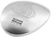 Pozostałe akcesoria barmańskie - KUHN RIKON 22914 mydła ze stali nierdzewnej, stali nierdzewnej, srebrny, 7 x 6 x 2 cm 22914 - miniaturka - grafika 1