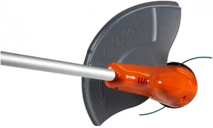 OLEO-MAC ITALIA BCI 30 LI-ION KOSA PODKASZARKA WYKASZARKA AKUMULATOROWA DO TRAWY 40V KOMPLETNY ZESTAW PREMIUM 54049001S1 -OFICJALNY DYSTRYBUTOR - AUTORYZOWANY DEALER 54049001S1 - Podkaszarki - miniaturka - grafika 3