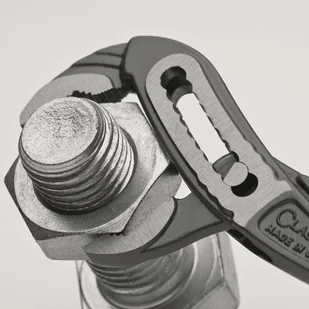 NWS Szczypce hydrauliczne do rur 300mm NW1660-12-300 NW1660-12-300 - Kombinerki i obcęgi - miniaturka - grafika 3