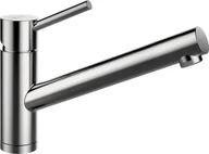 Baterie kuchenne - Schock ALTOS S 530000 EDM stal szlachetna inox - miniaturka - grafika 1