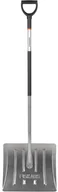 Łopaty do śniegu - FISKARS Łopata do śniegu 143060 - miniaturka - grafika 1