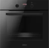 Piekarniki do zabudowy - Kernau KBO 1066.1 S PT B - miniaturka - grafika 1