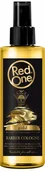 Wody po goleniu - Redone Gold Barber Woda Kolońska W Sprayu 150ML - miniaturka - grafika 1