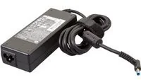 HP Zasilacz do laptopa AC Adapter 90W 710413-001 - Zasilacze do laptopów - miniaturka - grafika 2