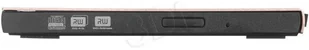 Asus SDRW-08U9M-U/SIL/G/AS - Napędy optyczne Asus SDRW-08U9M-U/SIL/G/AS - Napędy optyczne - miniaturka - grafika 7