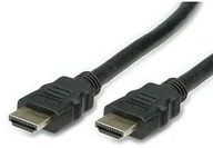 Kable - Secomp Value HDMI UltraHD wire + ETH, a-A, M/M, 1 m 3m 11995682 - miniaturka - grafika 1
