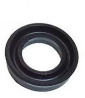 Akcesoria do myjek - Karcher simmering/uszczelka (16x24x17) myjki ciśnieniowej 6.365- Karcher - miniaturka - grafika 1