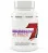 7Nutrition 7 Nutrition Suplement prozdrowotny BERBERINE HCL STACK 60 CAPS - Produkty specjalne dla sportowców - miniaturka - grafika 4