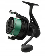 Kołowrotki - Okuma Kołowrotek Custom Spod Bbs-7000s plecionka - miniaturka - grafika 1