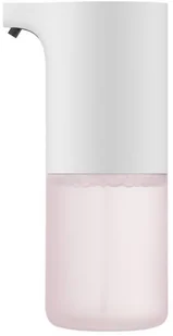 XIAOMI Automatyczny Podajnik do Mydła w Piance Xiaomi Mi Automatic Foaming Soap Dispenser - Dozowniki papieru i mydła dla firm - miniaturka - grafika 5