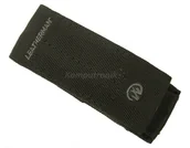Multitools - Leatherman Molle 931005 - miniaturka - grafika 1