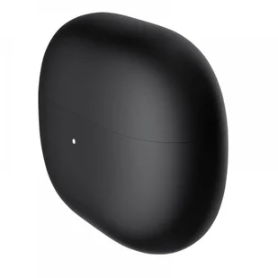 Xiaomi REDMI BUDS 3 LITE WIRELESS EARPHONE BLACK - Słuchawki bluetooth - miniaturka - grafika 8