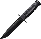 Survival - akcesoria - Cold Steel cs39lsfc Leather narożne Semper Fi 39LSFC - miniaturka - grafika 1