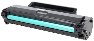 My Office Zamiennik tonera Samsung MLT-D1042S SCX-3200) - Tonery zamienniki - miniaturka - grafika 4