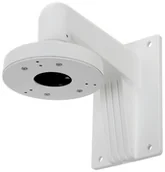 Akcesoria do monitoringu - Hikvision uchwyt ŚCIENNY DS-1273ZJ-130-TRL - miniaturka - grafika 1
